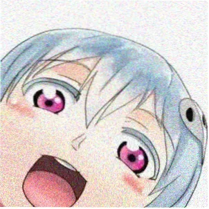 美国 禁忌2 主演 玛戈·林