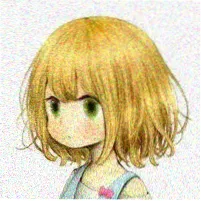 美国 禁忌2 主演 德里克·沃恩